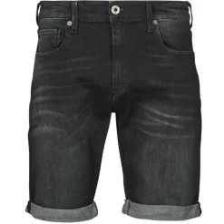 G-Star Raw - 3301 slim short