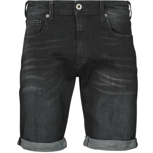 G-Star Raw - 3301 slim short