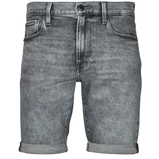 G-Star Raw - 3301 slim short