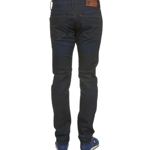 G-Star Raw - 3301 TAPERED