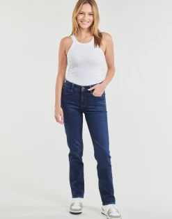 G-Star Raw - ACE 2.0 SLIM STRAIGHT WMN