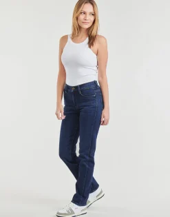 G-Star Raw - ACE 2.0 SLIM STRAIGHT WMN
