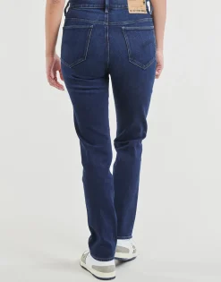 G-Star Raw - ACE 2.0 SLIM STRAIGHT WMN
