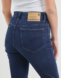 G-Star Raw - ACE 2.0 SLIM STRAIGHT WMN