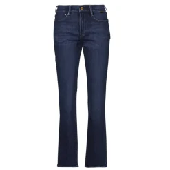 G-Star Raw - ACE 2.0 SLIM STRAIGHT WMN