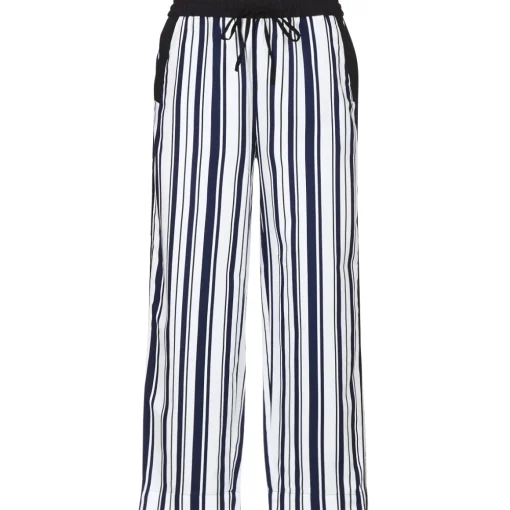 G-Star Raw - BRONSON LOOSE