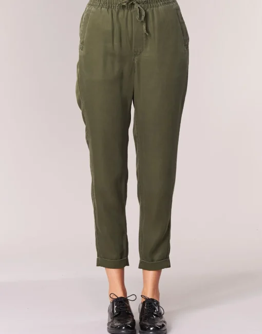 G-Star Raw - BRONSON SPORT WMN