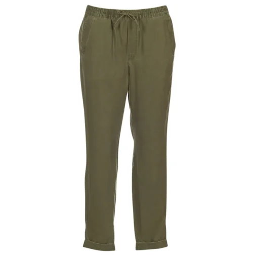 G-Star Raw - BRONSON SPORT WMN