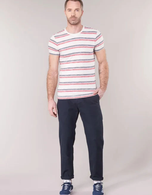 G-Star Raw - BRONSON STRAIGHT TAPERED CHINO
