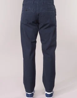 G-Star Raw - BRONSON STRAIGHT TAPERED CHINO