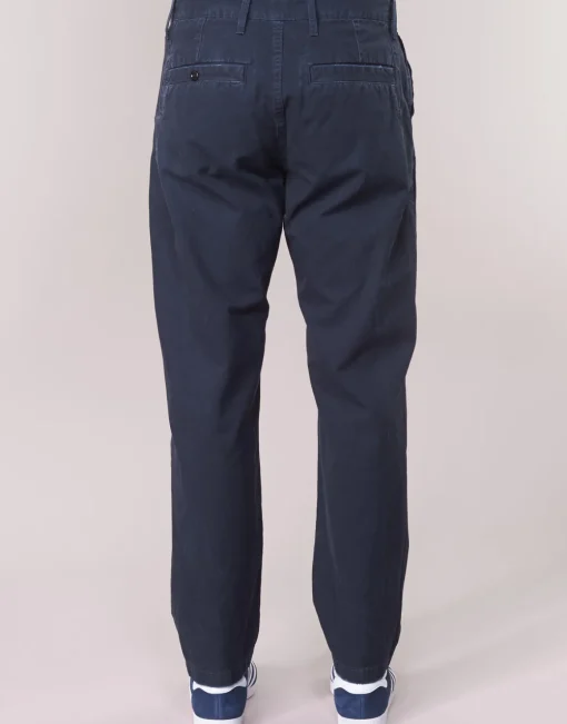 G-Star Raw - BRONSON STRAIGHT TAPERED CHINO