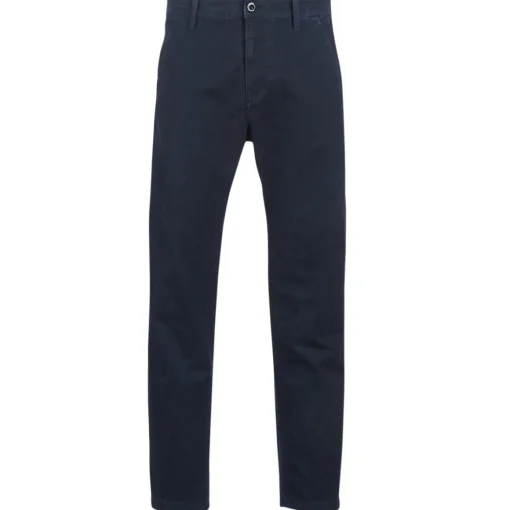 G-Star Raw - BRONSON STRAIGHT TAPERED CHINO