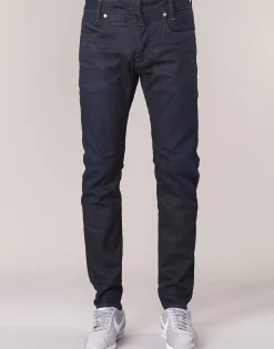 G-Star Raw - D STAQ 5 PKT SLIM