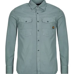 G-Star Raw - DAKOTA