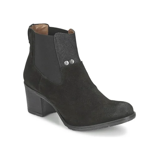 G-Star Raw - DEBUT ANKLE GORE