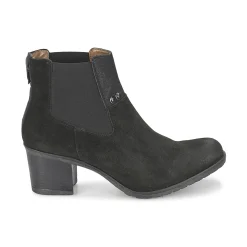 G-Star Raw - DEBUT ANKLE GORE