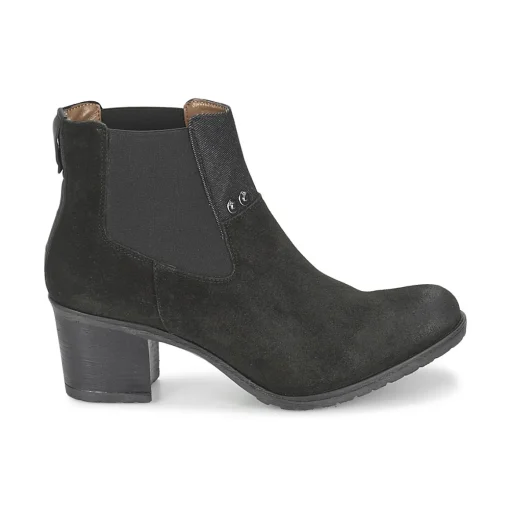G-Star Raw - DEBUT ANKLE GORE