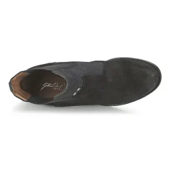G-Star Raw - DEBUT ANKLE GORE