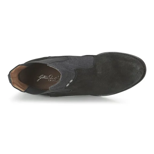 G-Star Raw - DEBUT ANKLE GORE