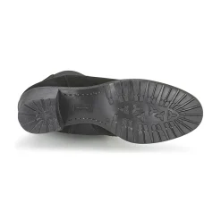 G-Star Raw - DEBUT ANKLE GORE