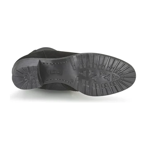 G-Star Raw - DEBUT ANKLE GORE