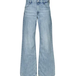G-Star Raw - judee loose wmn