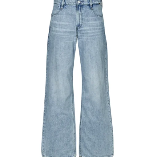 G-Star Raw - judee loose wmn
