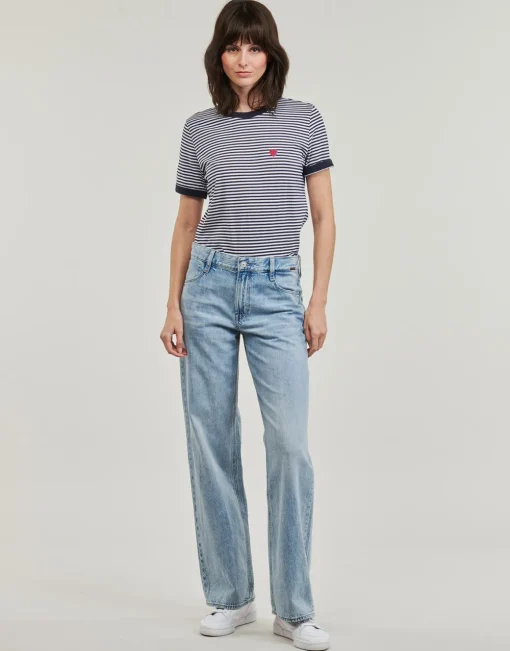 G-Star Raw - judee loose wmn