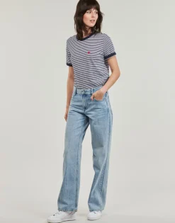 G-Star Raw - judee loose wmn