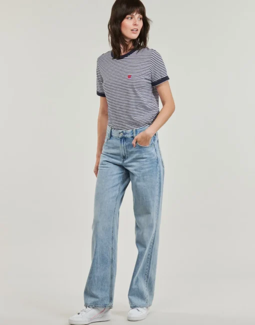 G-Star Raw - judee loose wmn