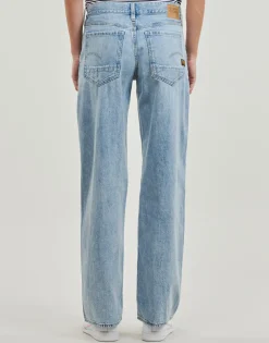 G-Star Raw - judee loose wmn
