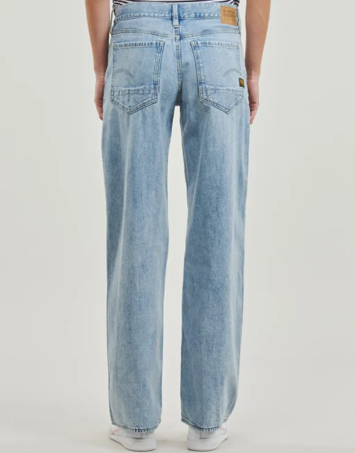 G-Star Raw - judee loose wmn