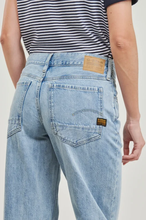 G-Star Raw - judee loose wmn
