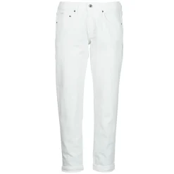 G-Star Raw - KATE BOYFRIEND WMN