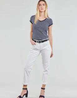 G-Star Raw - KATE BOYFRIEND WMN