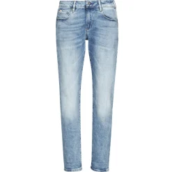 G-Star Raw - KATE BOYFRIEND WMN