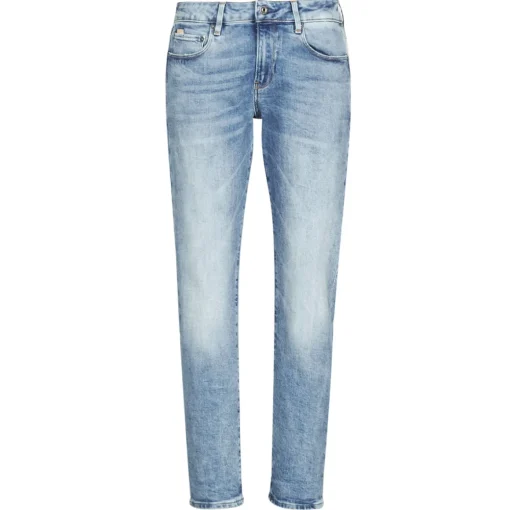 G-Star Raw - KATE BOYFRIEND WMN