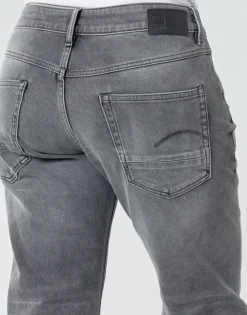 G-Star Raw - KATE BOYFRIEND WMN