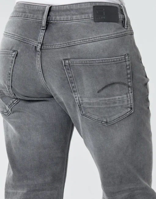 G-Star Raw - KATE BOYFRIEND WMN