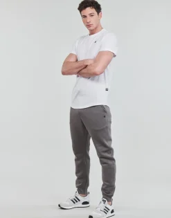G-Star Raw - LASH R T SS
