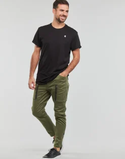 G-Star Raw - LASH R T SS