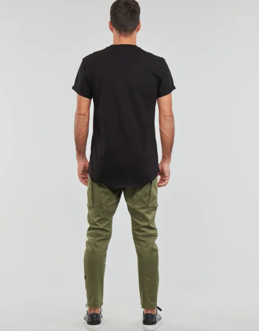 G-Star Raw - LASH R T SS