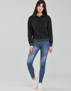 G-Star Raw - LHANA SKINNY