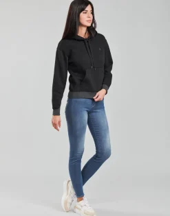 G-Star Raw - LHANA SKINNY