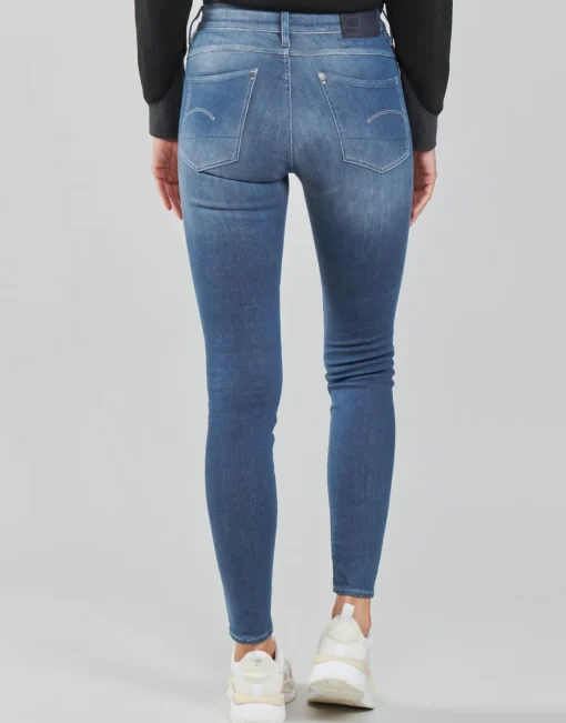 G-Star Raw - LHANA SKINNY