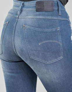 G-Star Raw - LHANA SKINNY