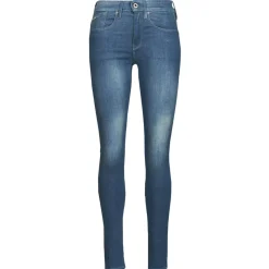 G-Star Raw - LHANA SKINNY