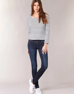 G-Star Raw - LYNN MID SKINNY