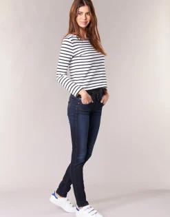 G-Star Raw - LYNN MID SKINNY
