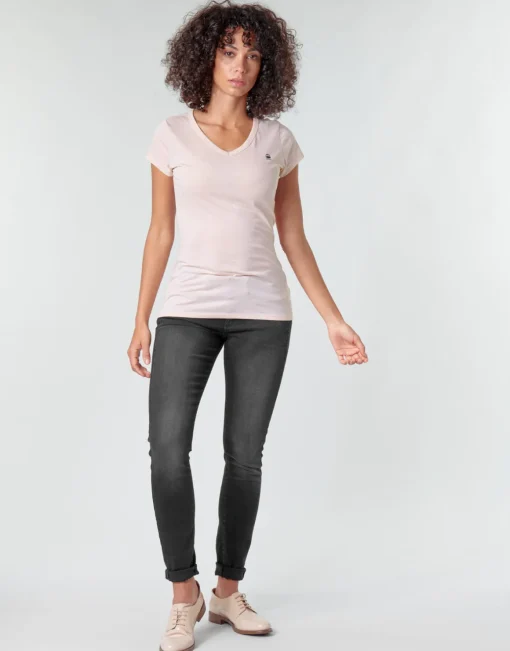 G-Star Raw - LYNN MID SKINNY WMN